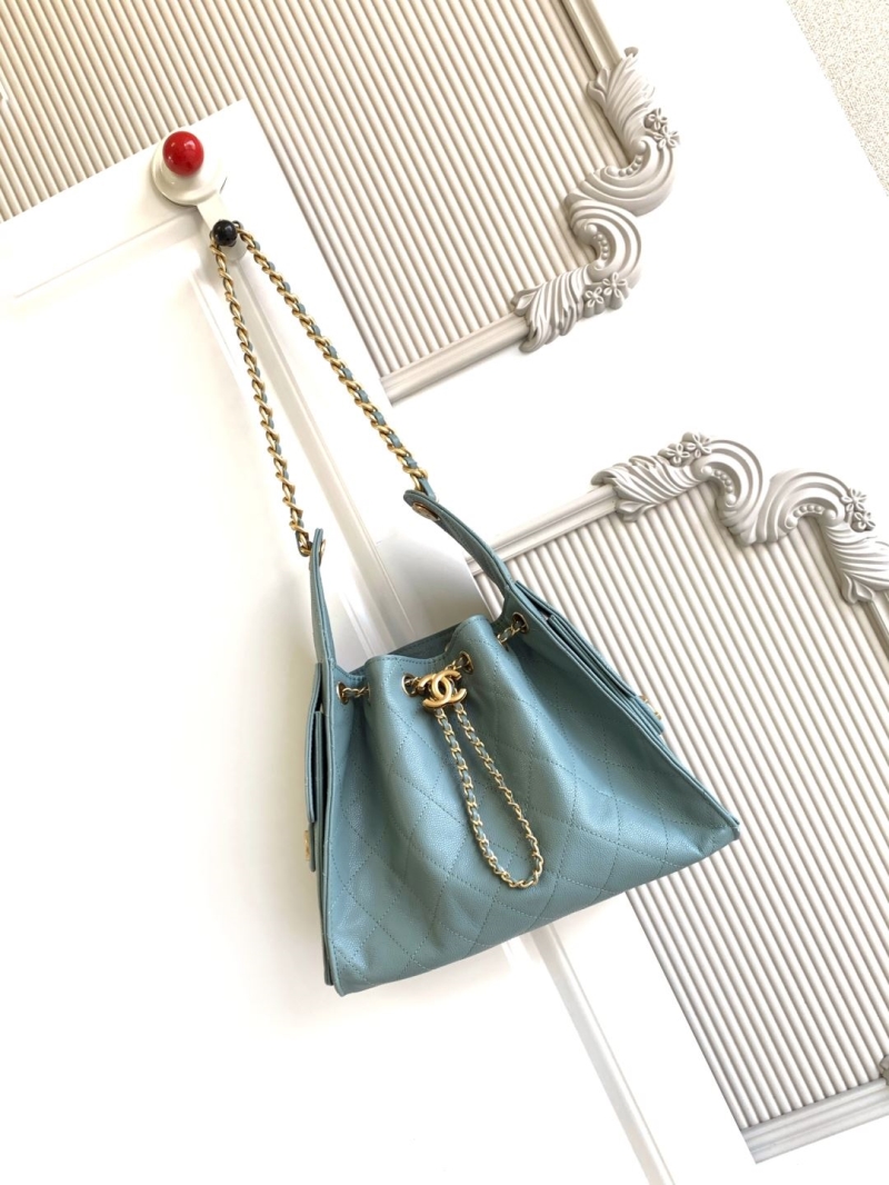 Ch**el 25c hobo bags